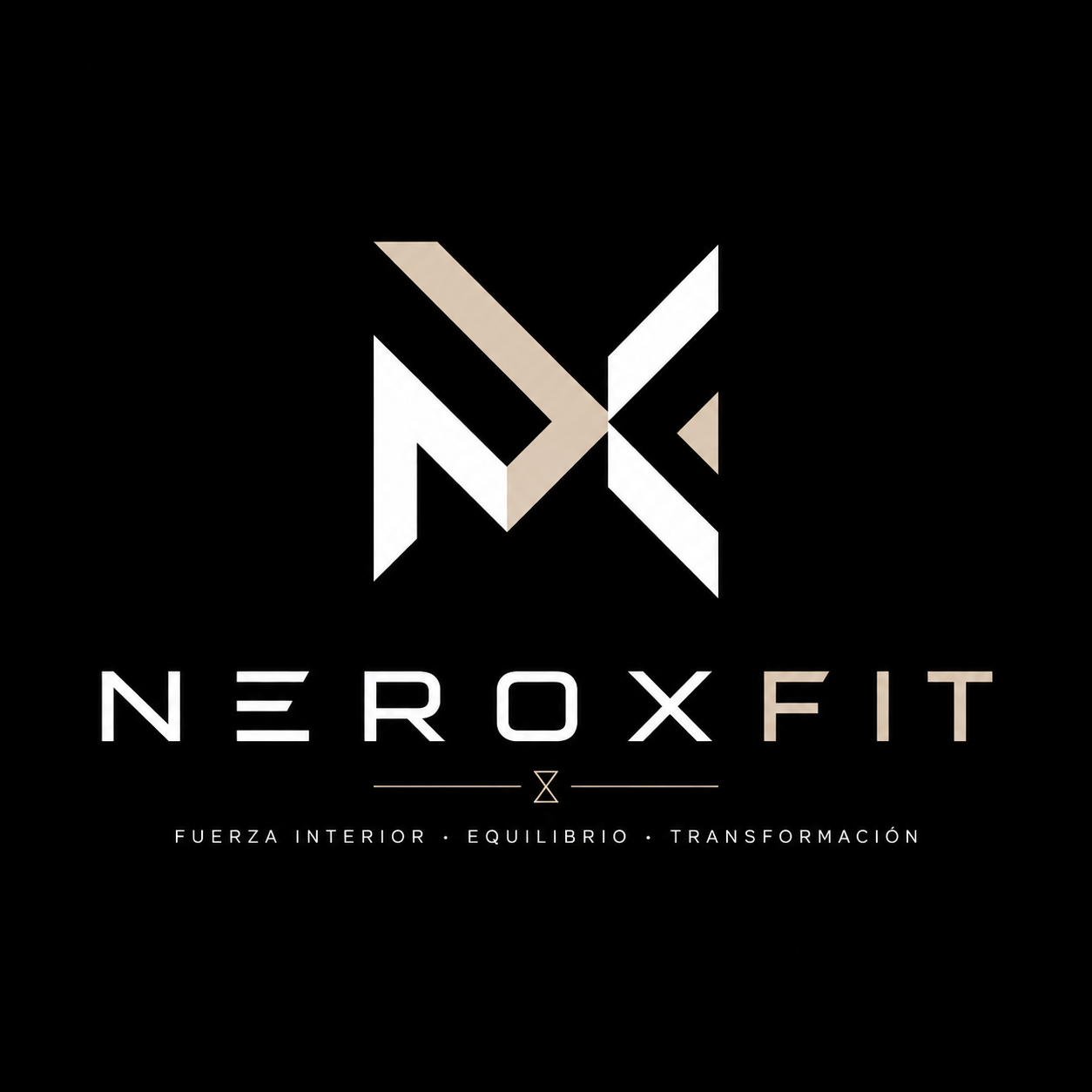 Neroxfit
